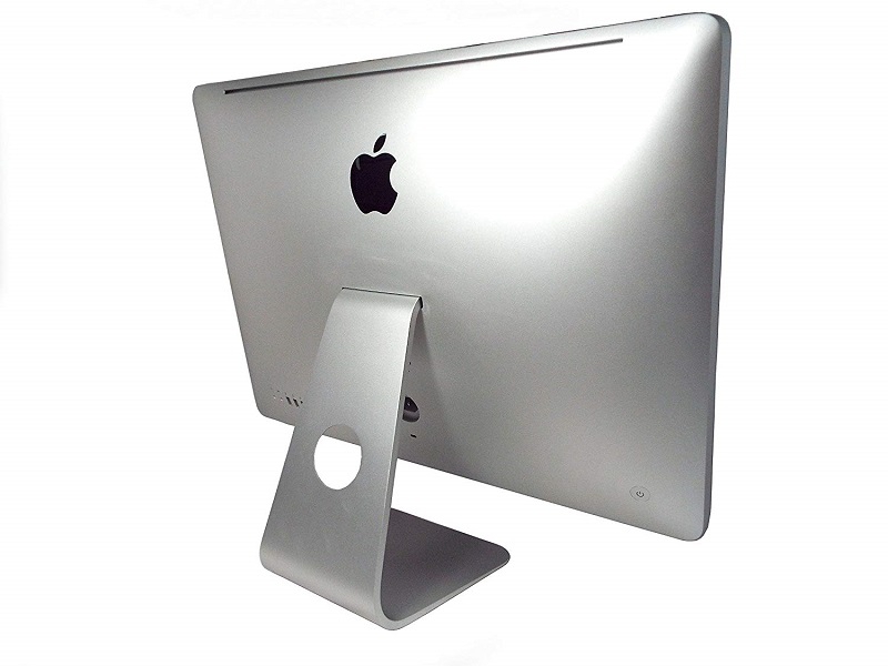 آی مک استوک 27 اینچ IMAC A1312 با پردازنده i7 نسل 2 - Image 4