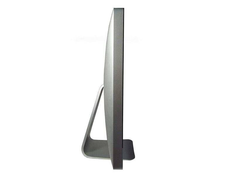 آی مک استوک 27 اینچ IMAC A1312 با پردازنده i7 نسل 2 - Image 7