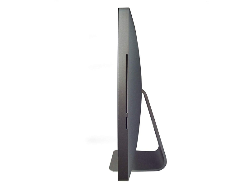 آی مک استوک 27 اینچ IMAC A1312 با پردازنده i7 نسل 2 - Image 5