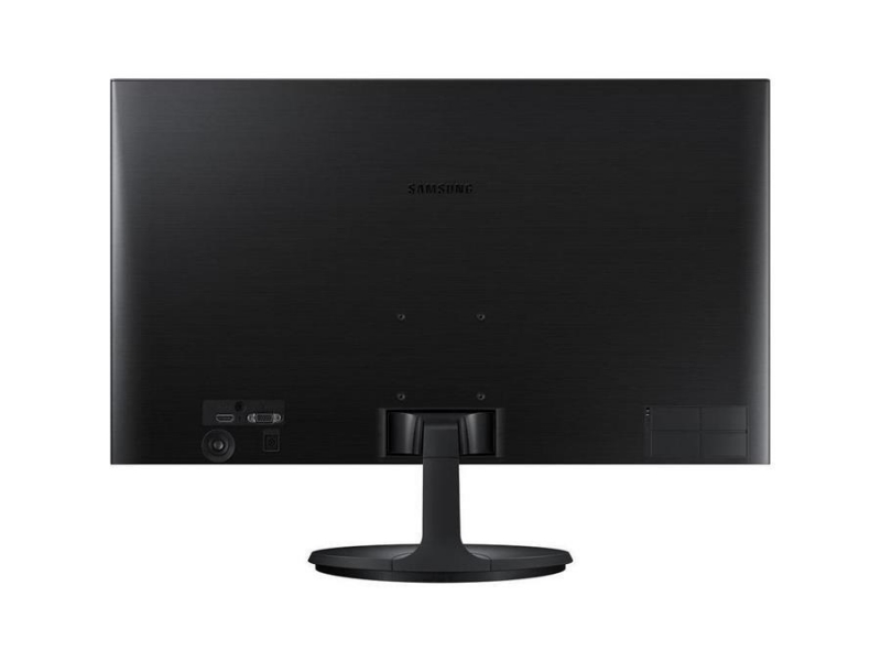 مانیتور 24 اینچ سامسونگ مدل Samsung LS24F350 - Image 4