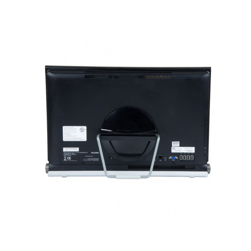 آل این وان استوک ماندا پرو مدل MandaPro 2150 با پردازنده نسل سوم - Image 4