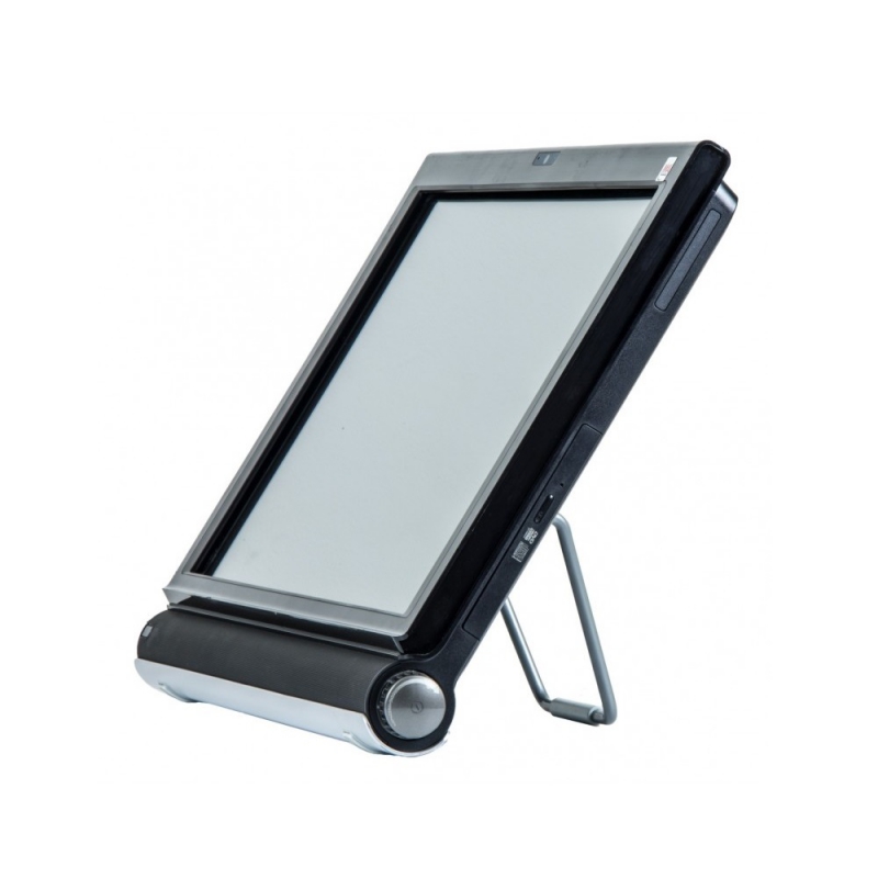 آل این وان استوک ماندا پرو مدل MandaPro 2150 با پردازنده نسل سوم - Image 3