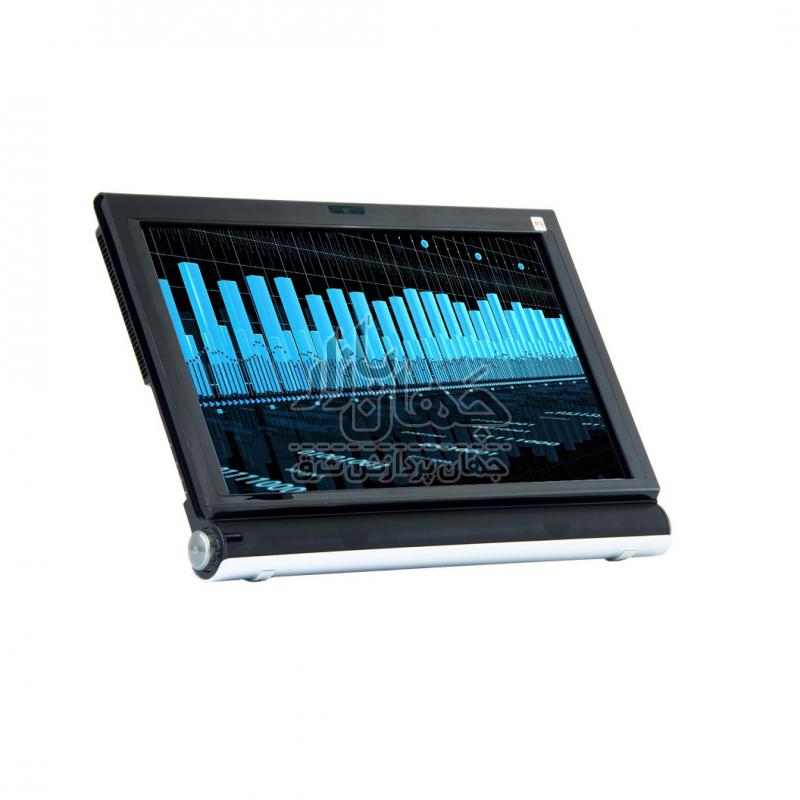 آل این وان استوک ماندا پرو مدل MandaPro 2150 با پردازنده نسل سوم