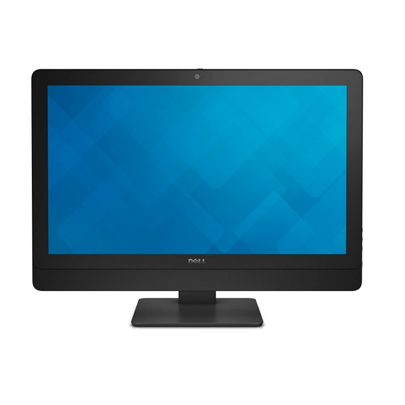 آل این وان استوک 23 اینچ Dell 9030 پردازنده Core i7 - Image 6