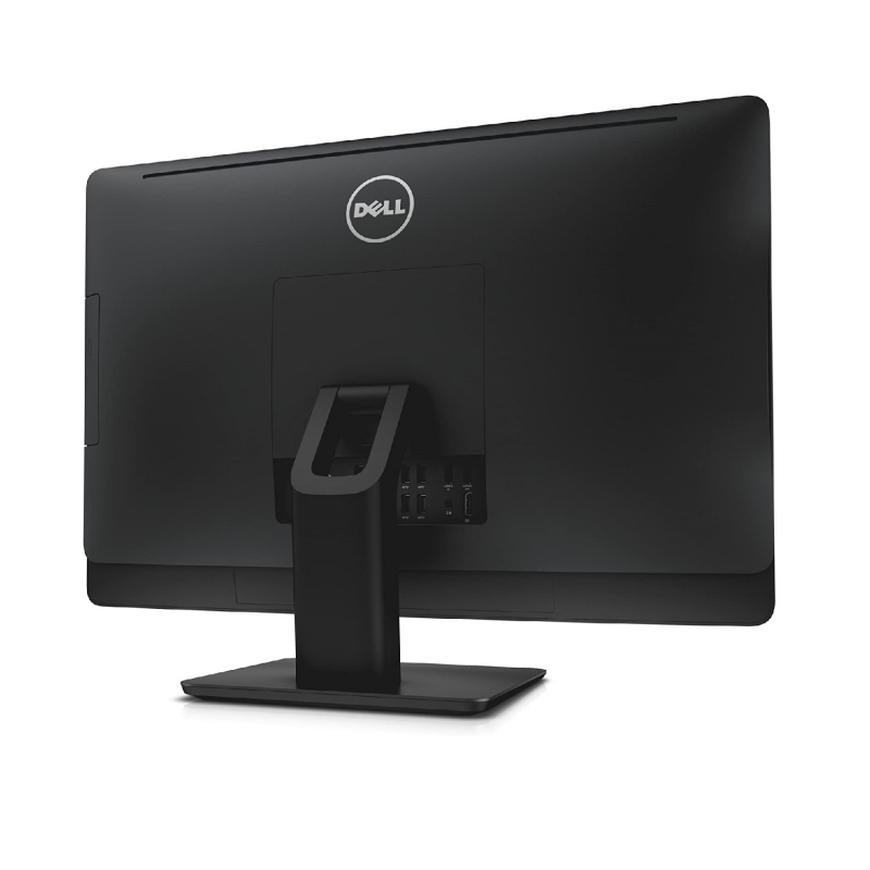 آل این وان استوک 23 اینچ Dell 9030 پردازنده Core i7 - Image 5