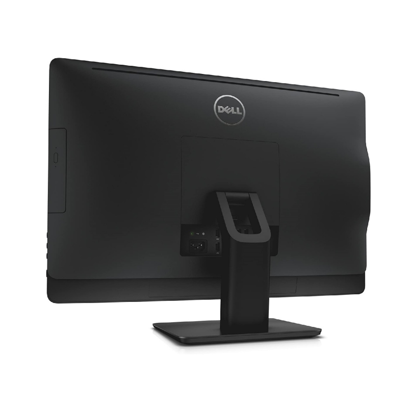 آل این وان استوک 23 اینچ Dell 9030 پردازنده Core i7 - Image 4