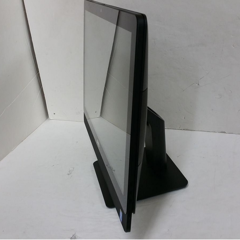 آل این وان استوک 23 اینچ Dell 9030 پردازنده Core i7 - Image 7