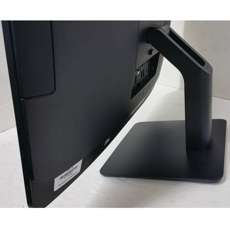 آل این وان استوک 23 اینچ Dell 9030 پردازنده Core i7 - Image 8