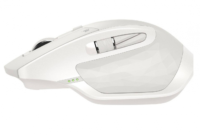 ماوس بی سیم لاجیتک مدل MX Master 2S - Image 7