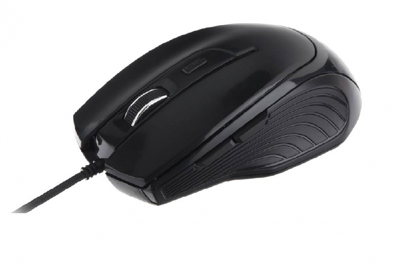 ماوس تسکو مدل TM 295 - Image 2