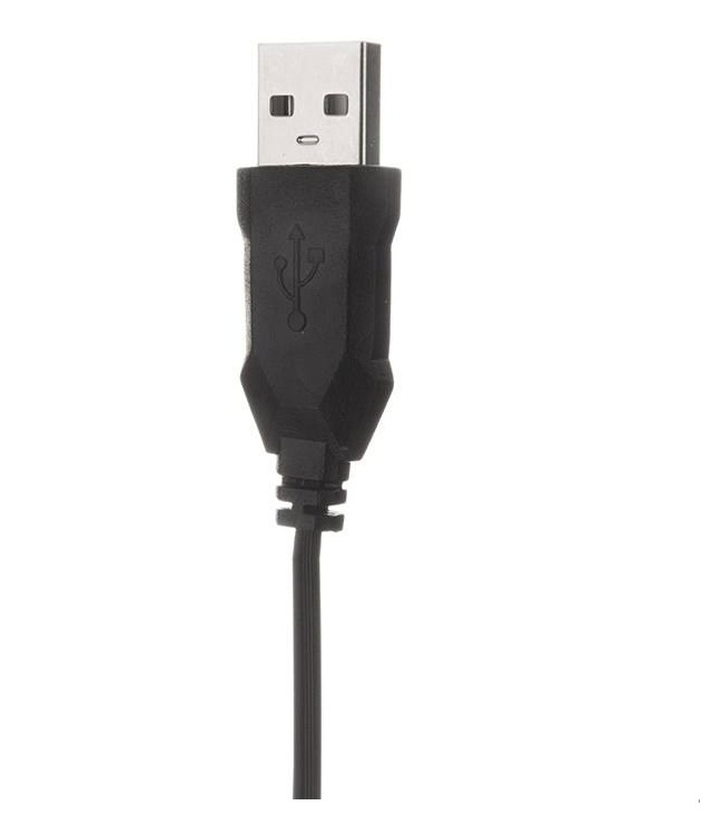ماوس تسکو مدل TM 295 - Image 4