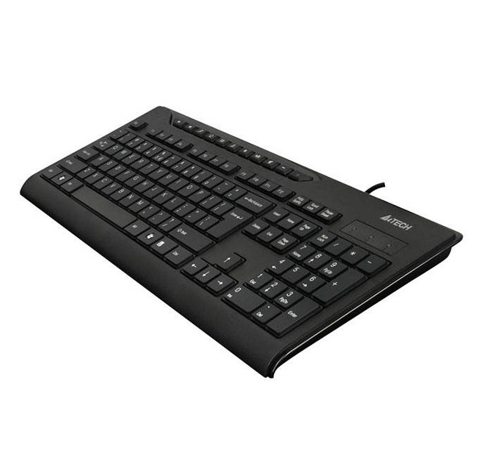 کیبورد ای فورتک مدل KD-800 - Image 2