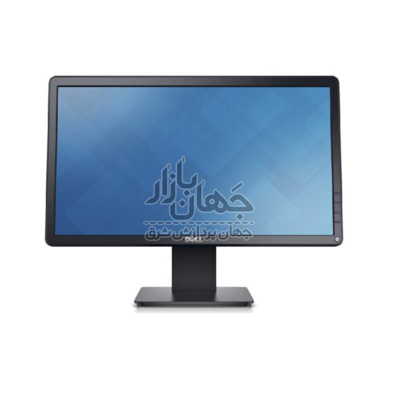 مانیتور استوک دل Dell E2014HF سایز 20 اینچ