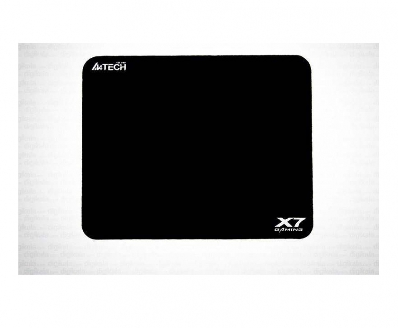 ماوس گیمینگ ای فورتک مدل x-7120 - Image 3