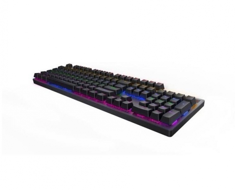 کیبورد گیمینگ مکانیکی رپو مدل V500PRO - Image 4