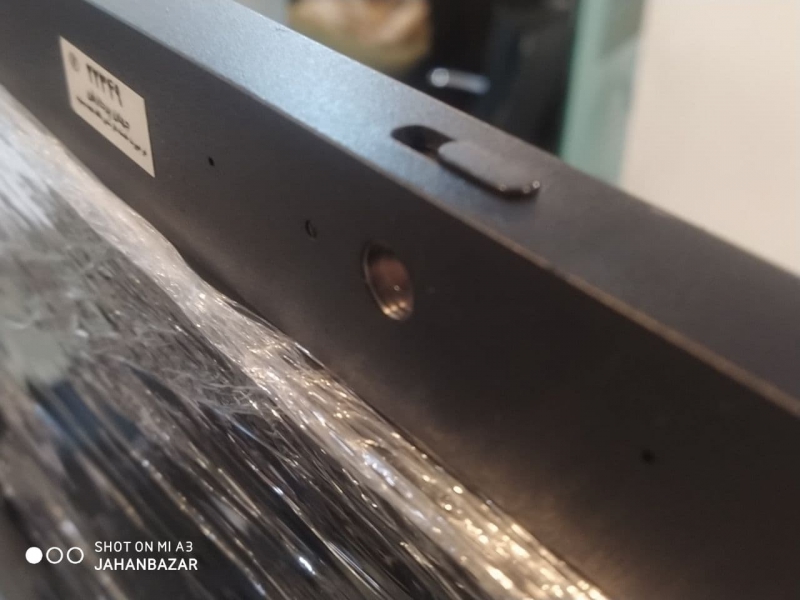 آل این وان استوک Lenovo ThinkCentre M73z پردازنده i5 نسل 4 - Image 7