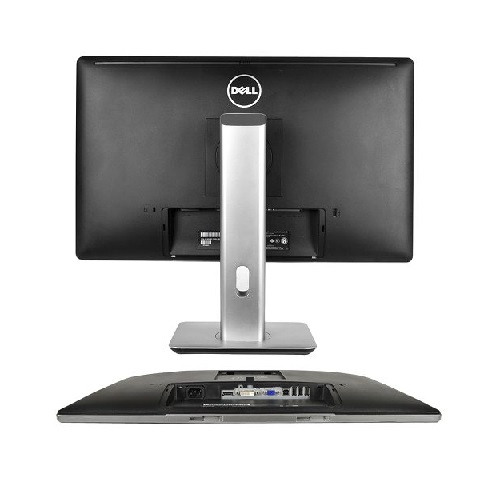 مانیتور استوک دل 24 اینچ مدل Dell P2414HB IPS - Image 9