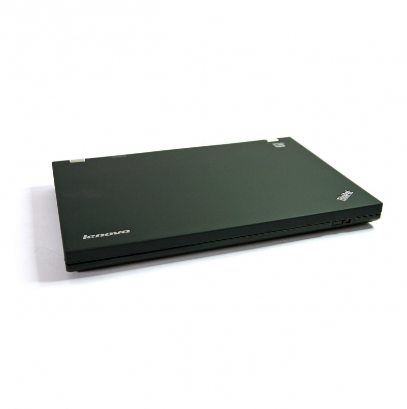 لپ تاپ استوک Lenovo ThinkPad W530 با گرافیک k1000m 2GB - Image 3