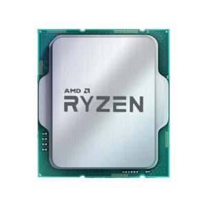 سی پی یو ای ام دیAMD FX-8370 4GHz Socket AM3+ Vishera CPU