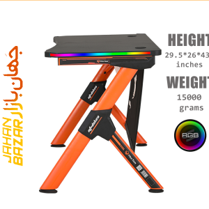 RGB20