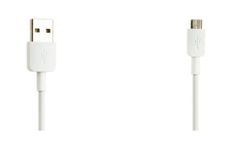 مودم 4G/4.5G قابل حمل ایرانسل مدل FD-M60 همراه با 72 گیگابایت بسته اینترنت همراه - Image 6