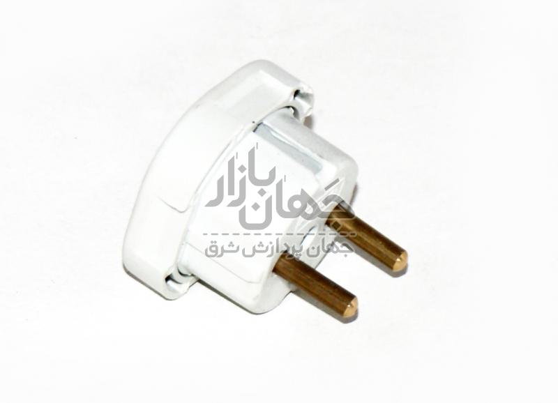 کابل 3 به 3 مارک p-net