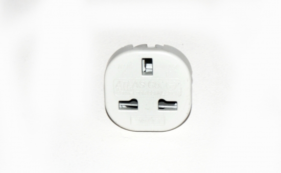 کابل 3 به 3 مارک p-net - Image 3