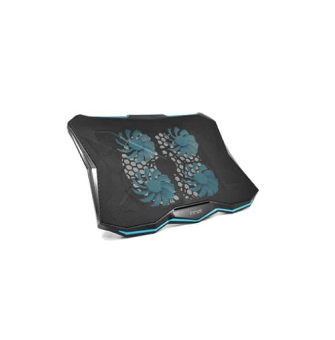 پایه خنک کننده لپ تاپ تسکو مدل TCLP 3103 - Image 2