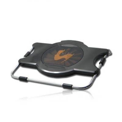 Cool pad 3080 u tsco