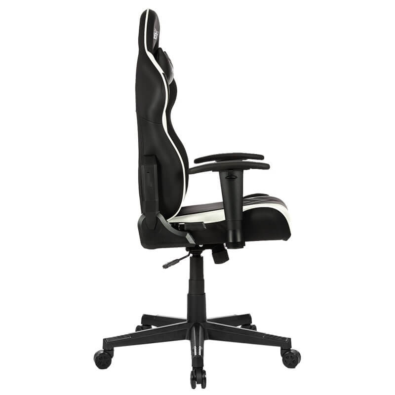 صندلی گیمینگ دی ایکس ریسر DXRACER OK134/NW - Image 2