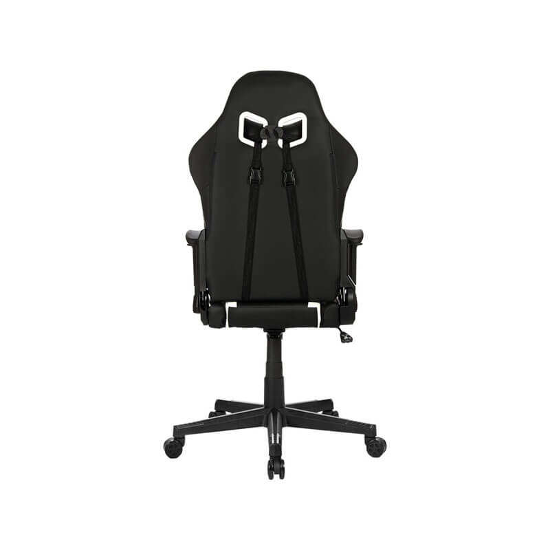 صندلی گیمینگ دی ایکس ریسر DXRACER OK134/NW - Image 3