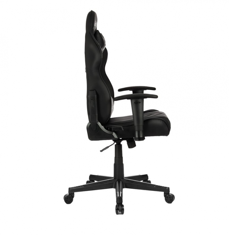 صندلی گیمینگ دی ایکس ریسر DXRACER NEX OK134/N - Image 3
