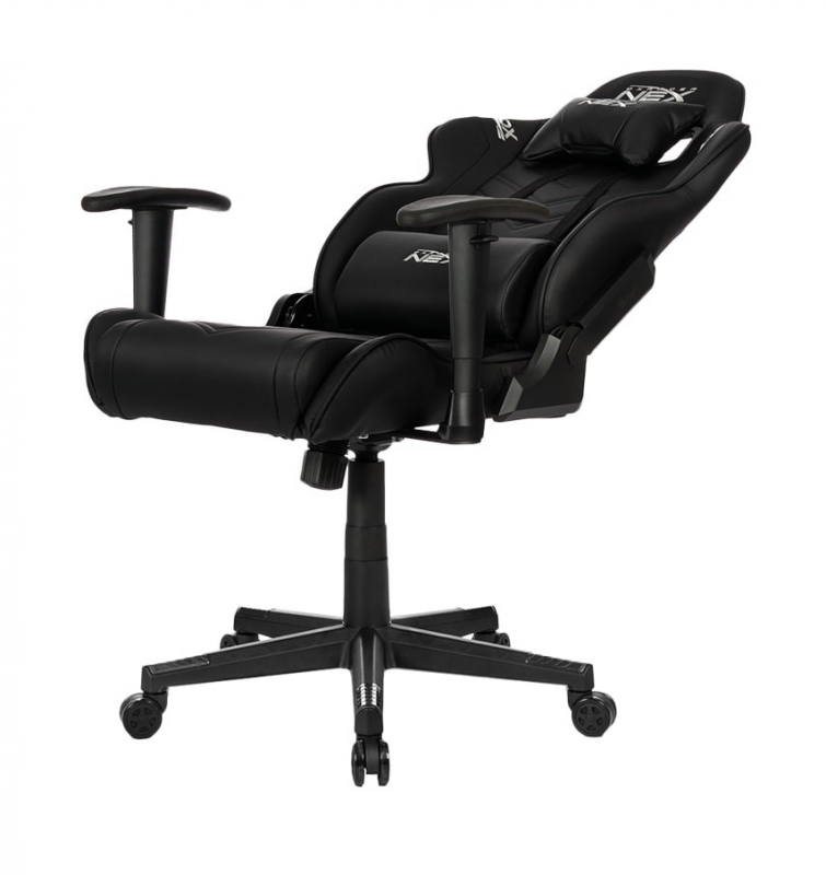 صندلی گیمینگ دی ایکس ریسر DXRACER NEX OK134/N - Image 2