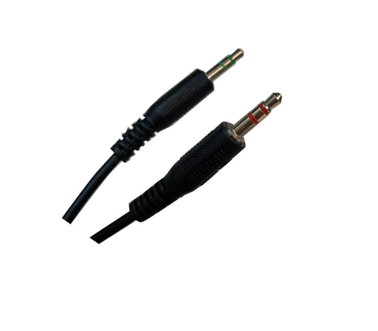 هدفون گیمینگ پرووان PHG3820 - Image 6