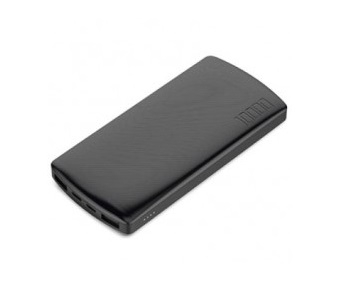 پاور بانک تسکو مدل TP 808 10000 mAh - Image 4