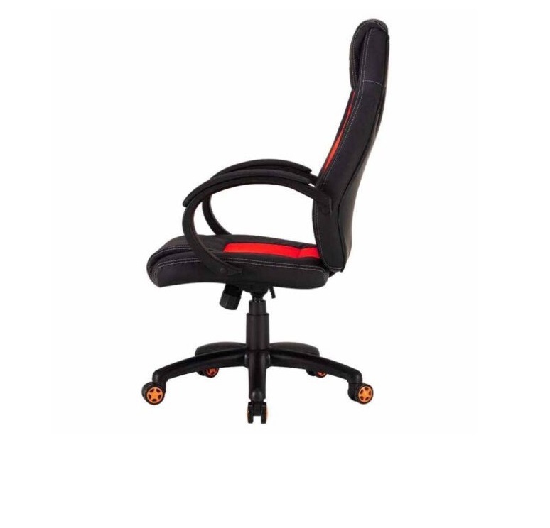 صندلی گیمینگ ویبره دار میشن مدل MEETION MT-CHR05 - Image 6
