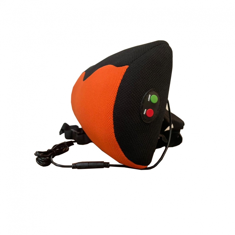 صندلی گیمینگ ویبره دار میشن مدل MEETION MT-CHR05 - Image 9