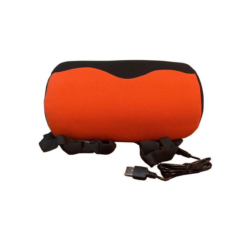 صندلی گیمینگ ویبره دار میشن مدل MEETION MT-CHR05 - Image 10