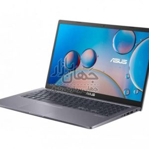 لپ تاپ ایسوس 15 اینچ VivoBook X515JA-BA
