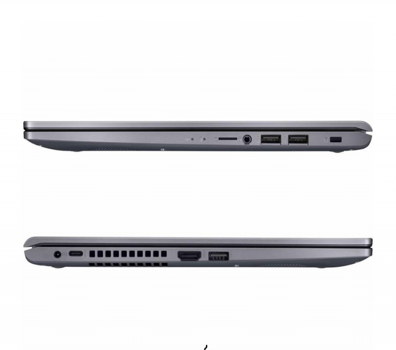 لپ تاپ ایسوس 15 اینچ VivoBook X515JA-A - Image 7