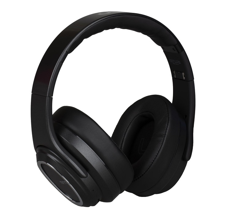 هدفون دو کاره بی سیم تسکو TSCO TH 5347 Headphone - Image 2