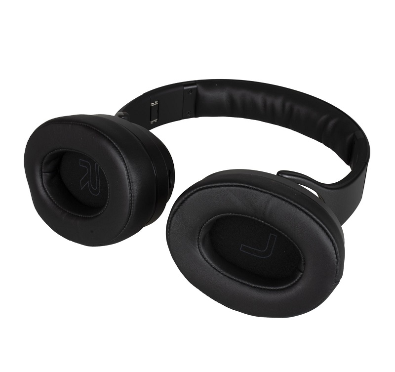 هدفون دو کاره بی سیم تسکو TSCO TH 5347 Headphone - Image 4