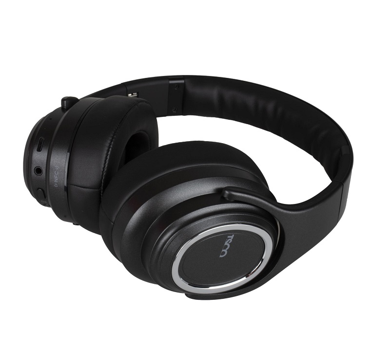 هدفون دو کاره بی سیم تسکو TSCO TH 5347 Headphone - Image 5