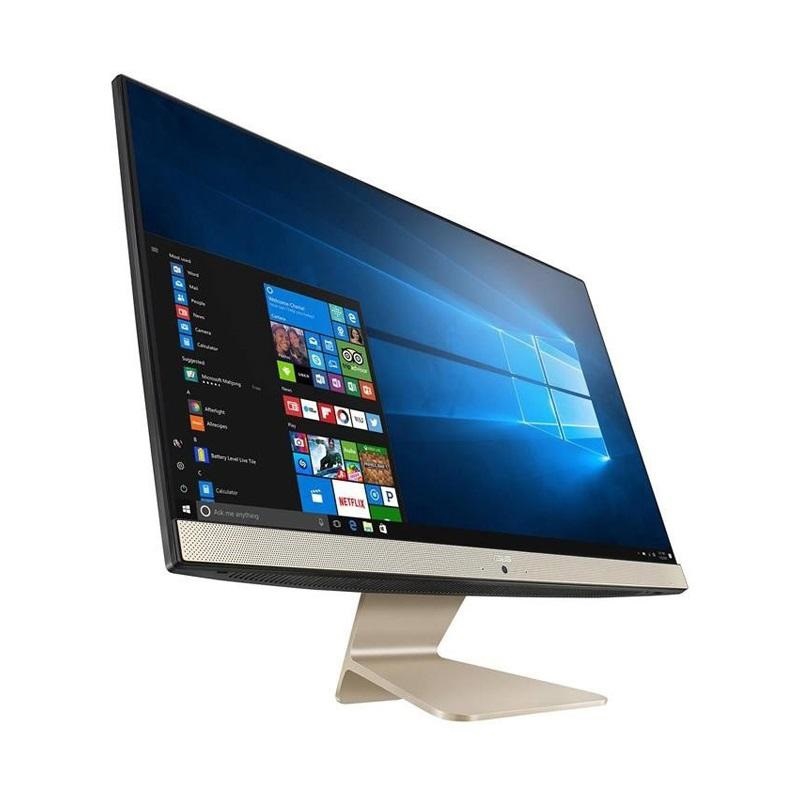آل این وان 24 اینچ ایسوس M241DAK-A - Image 4