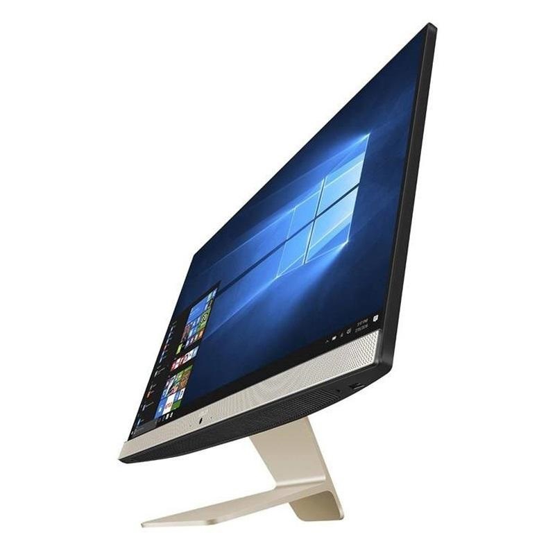 آل این وان 24 اینچ ایسوس M241DAK-A - Image 2