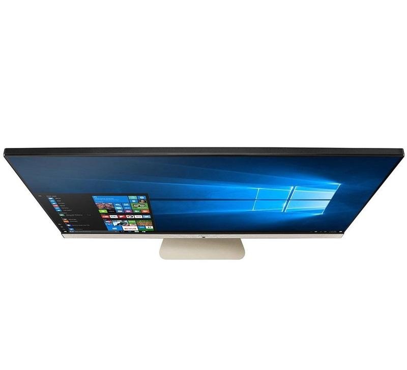 آل این وان 24 اینچ ایسوس M241DAK-A - Image 6