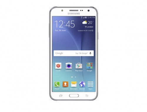 J7/4G Samsung Mobile phone