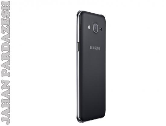 J7/4G Samsung Mobile phone - Image 2