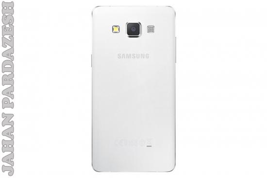 Samsung Galaxy J5 Dual SIM SM-J500f - Image 2