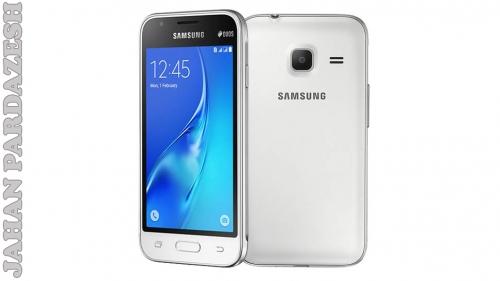 Samsung Galaxy J1 mini (2016) SM-J105F Dual SIM